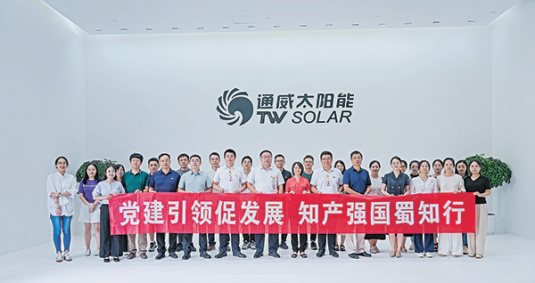 3dcbfbeb9464d140c5d8ad89c791ca5c