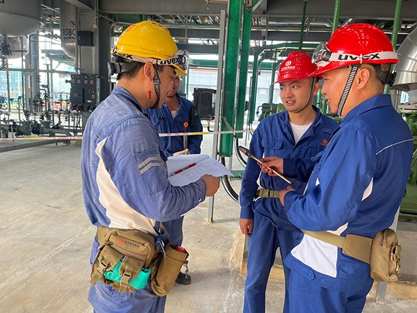 482e7c5aca3013a5336e7b572b85ed0c