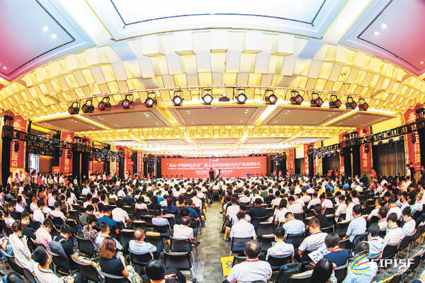 80c76b9deb84d444e011e309514ce10d