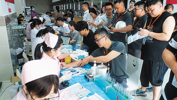 9ef30a8d14278efbb05929779e63afeb