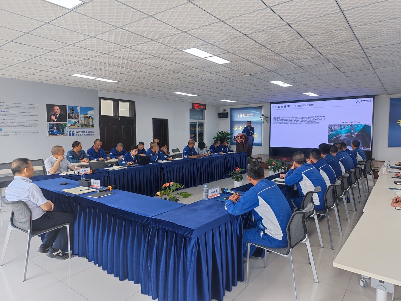 9fd6c3cf08a9c1846f3d36453560974d