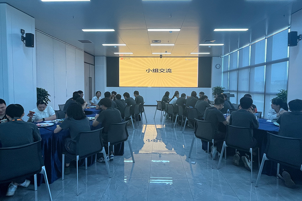 亚洲必赢国际·437ccm(中国区)官方网站