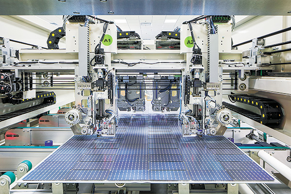 ce881f59a82a52b43414aca97bc448bf