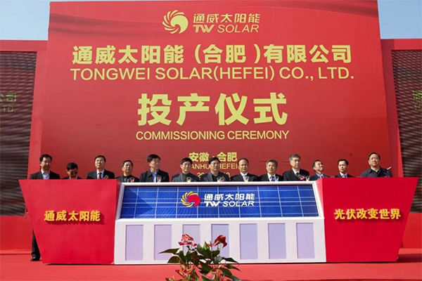 d362d84d80e22a5f5c0bfe27fcd41816