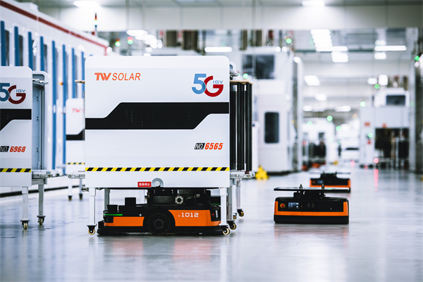 3a6316e2020c70bb4e4c4c1c14221e08