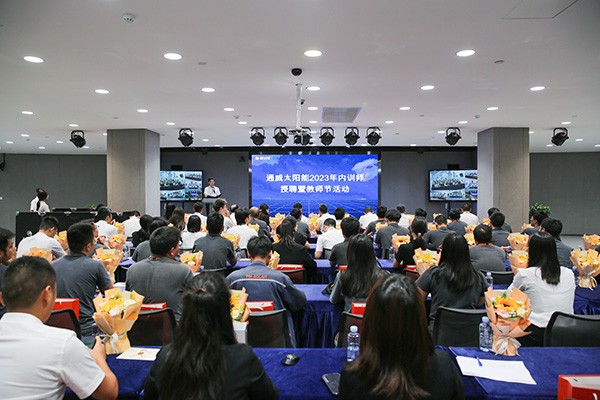 a4e553791b5a8bca558cd2fdc851adfc