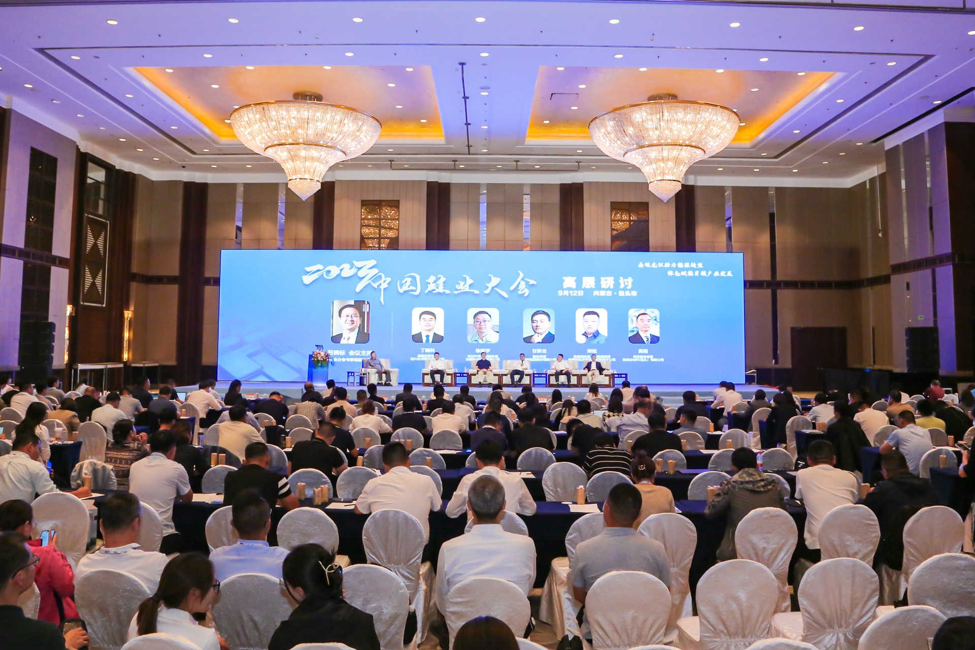 ef22d1812fb35b64f3f6c842a665c0e8