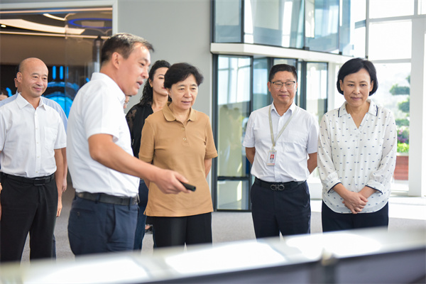 55a9f2d24e1c7895b0532eb106f4cb3a