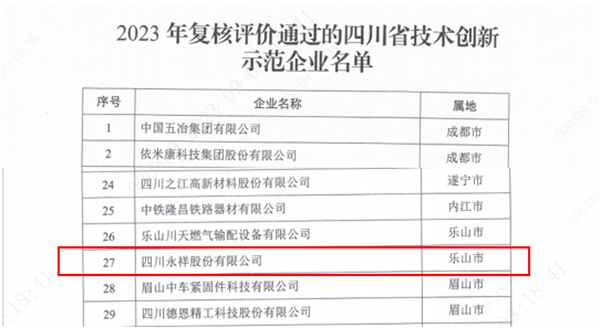 8616cd50d0e9de2b667ec9bcade8a546