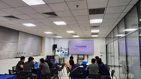 4a9e80e48809b60cbc12a33079499b4b