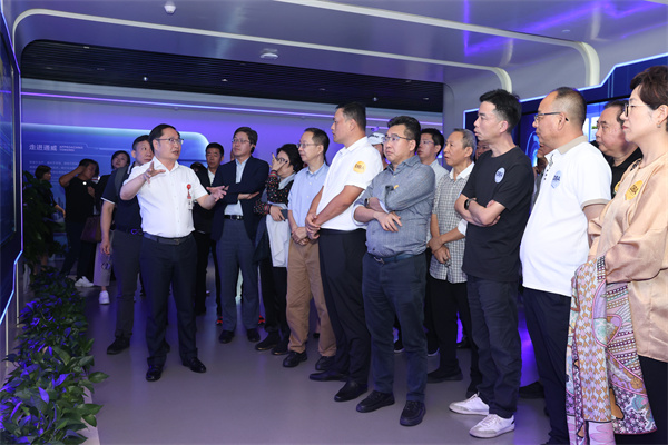 7e31af3b5dae2d4c921d70f7d28effec