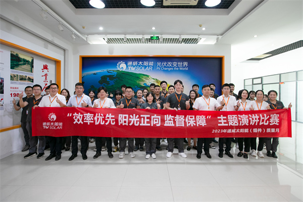 8aee176fed0d73d9621b7373971458a2