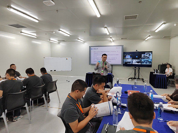 9182e50ddbdf85325808c3c169253e01