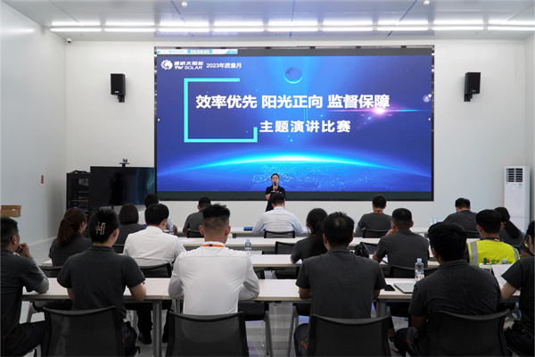 93fd14ddf70928b1096ff47390d27442