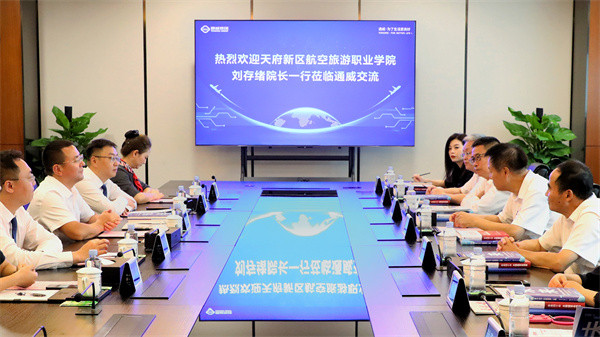 d28ba94081bc97a910e8f7ce8f3ba4d7