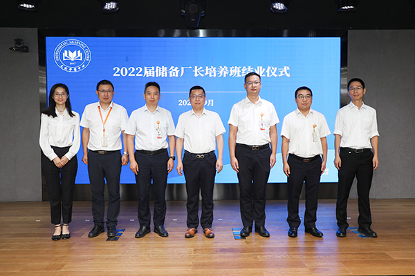 e82d9ff7f7927f205dd7d55d2806c619