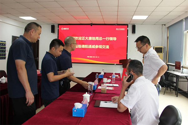 14ab5515f5d8f7b5da0eb3fb6d15627b