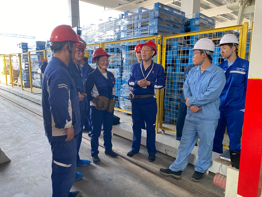 24f3f87fdb3df523d4d350300dd3ca0f