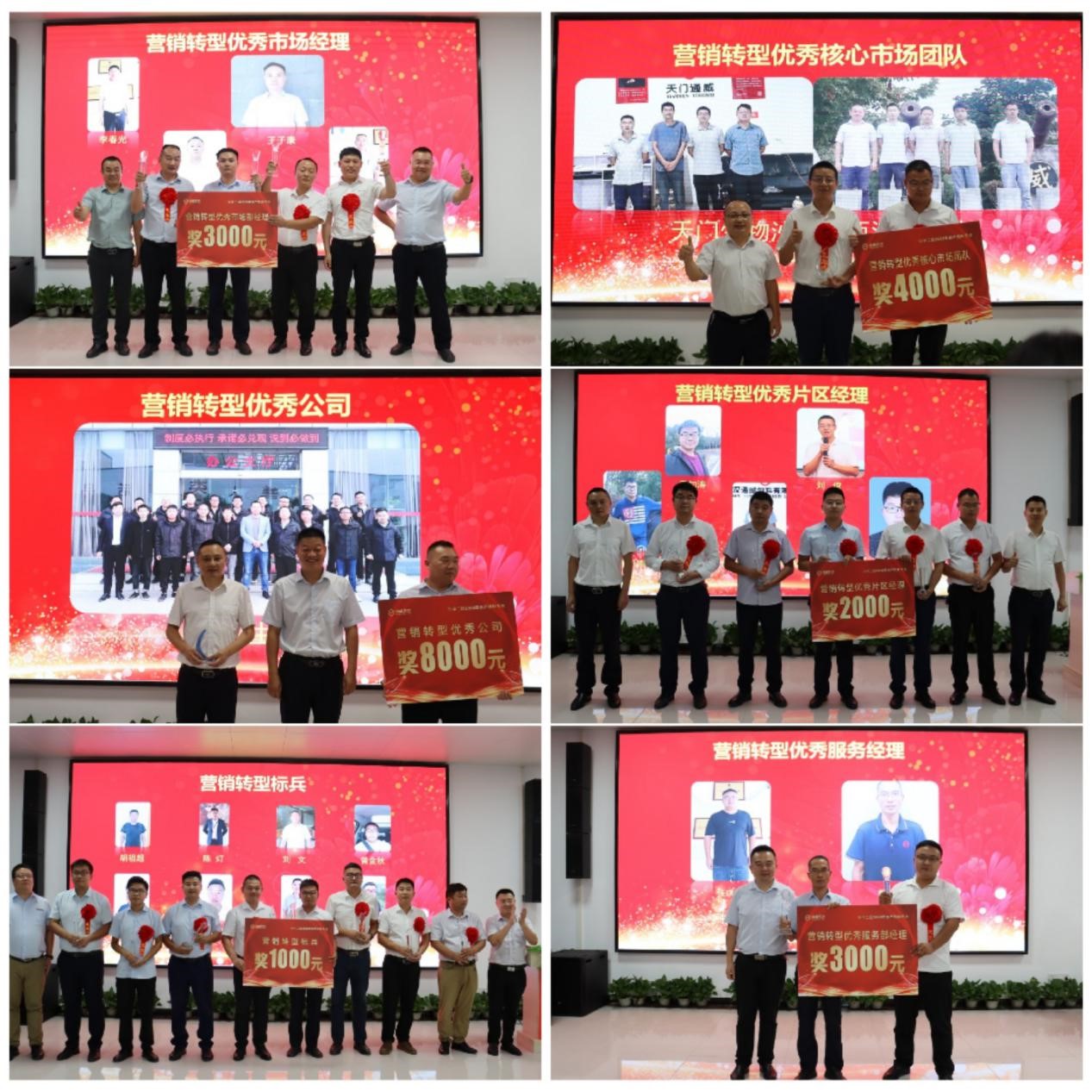 280844615637c28eb0c89bceeb848d30