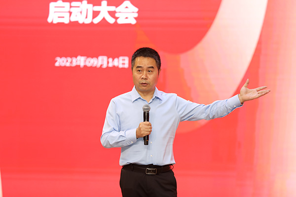 3d4460e53405e89d69e1fcad0c7120b4