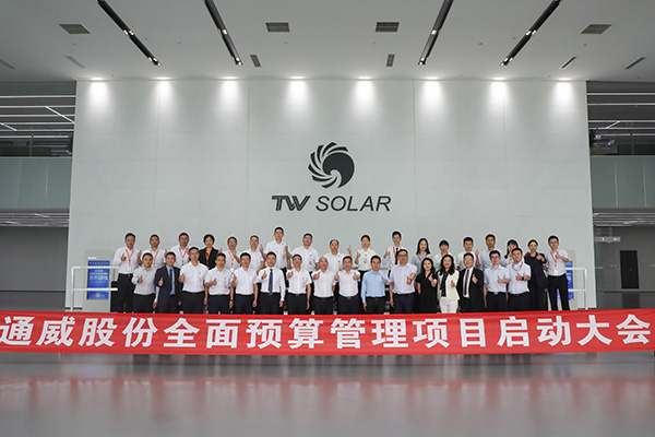 c08f2fe0af056a4a70ce2584ebd6e935