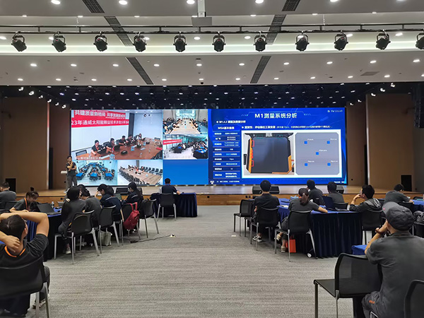 ccfa737e33af43d0ada123133ec18bcf