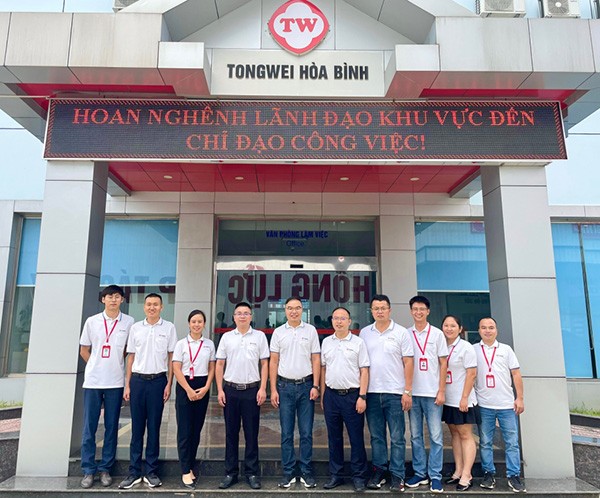 d5eda4eda5a9dd3d300da499e77a7740