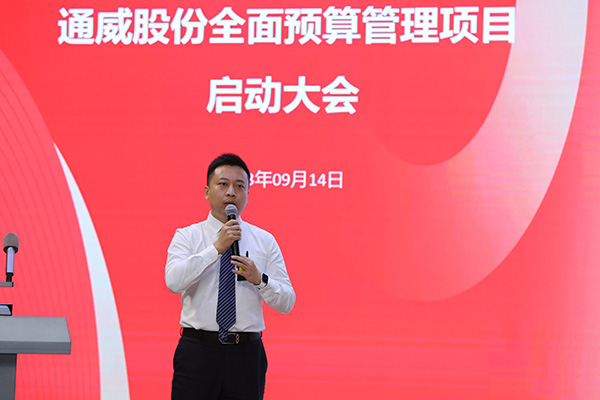 eef8611993019db4793475607f73641d