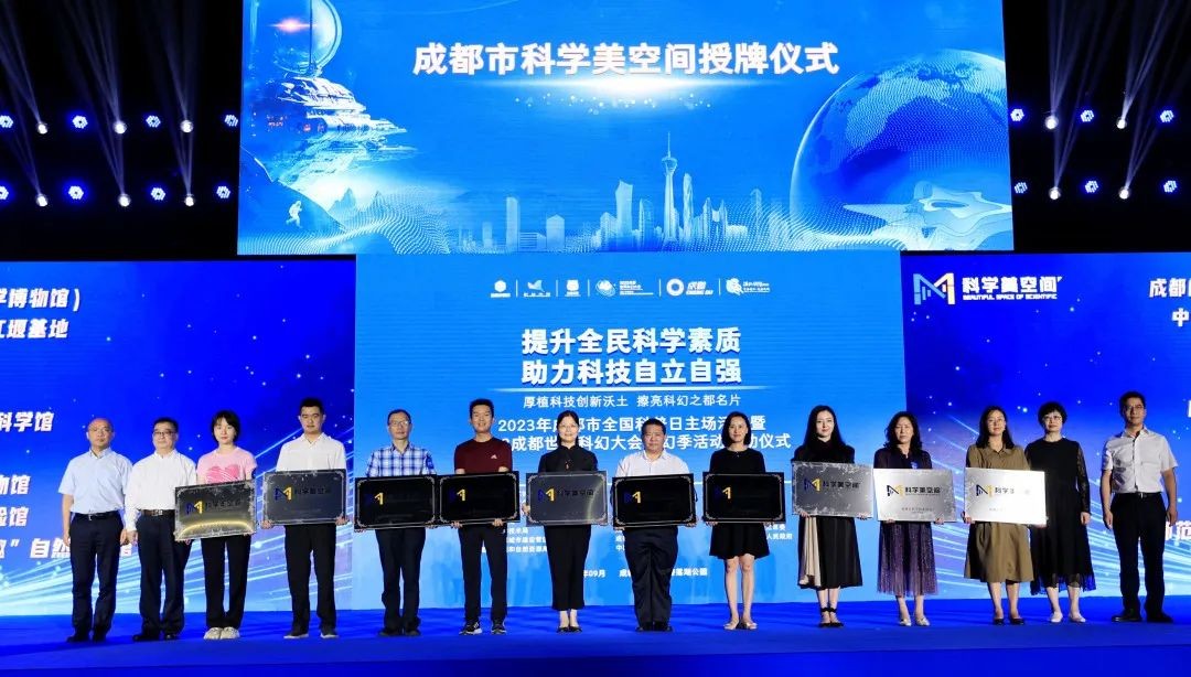 648fbd6133a207186712517dea26594b