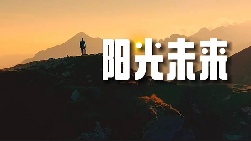 70af32981a9fb13f2cf78ff10c3d7f8f