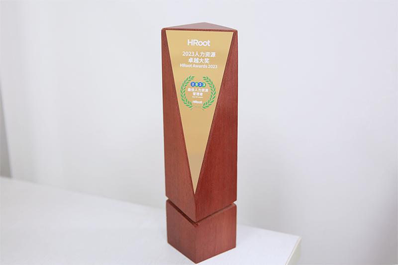 亚洲必赢国际·437ccm(中国区)官方网站