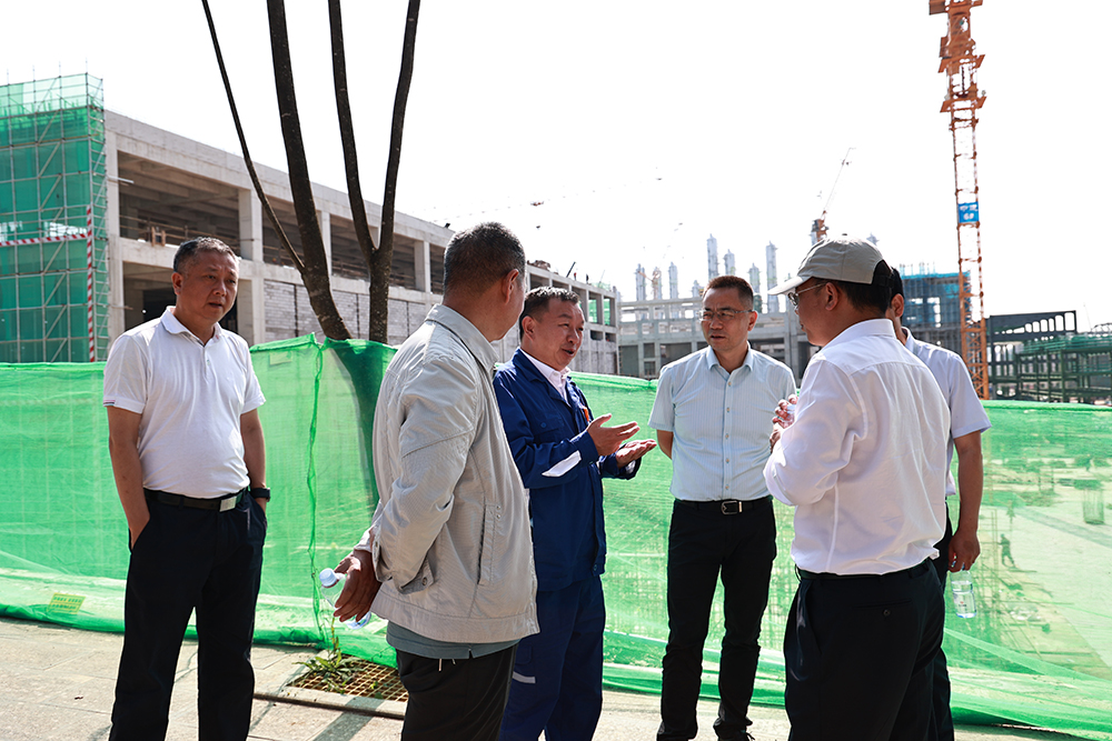 亚洲必赢国际·437ccm(中国区)官方网站