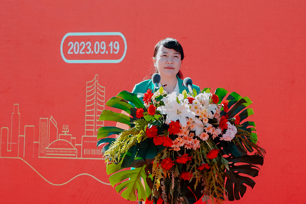 亚洲必赢国际·437ccm(中国区)官方网站