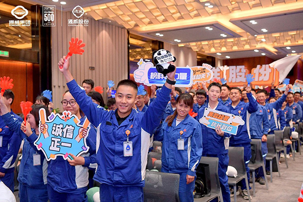 44e8df917604310976b288b4fccf2ec1