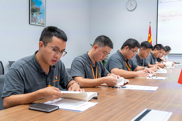 487a15a76d4b19f2bb16b65c408164b7