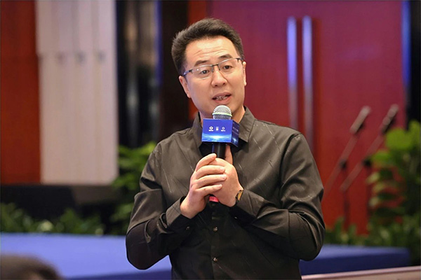 亚洲必赢国际·437ccm(中国区)官方网站