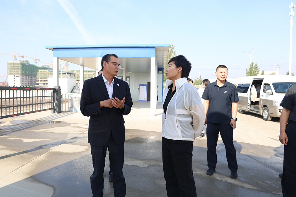 亚洲必赢国际·437ccm(中国区)官方网站