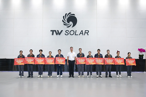 7c88013023bd50be5261bcab19e85f46