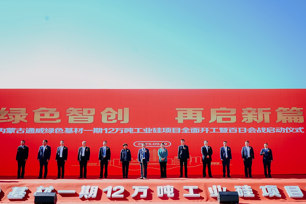 86a2cd6b1f3017758dfceac53faf389c