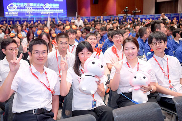 8cff483896ca28f9671ed17e6e46ecfe