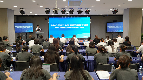 8e7eefa30e65857c806c2258cd34d376