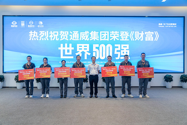 ab4ff6a9008016003e6d968e15c744e5