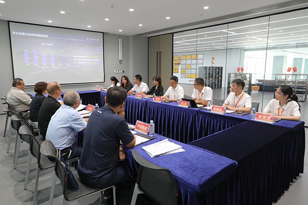 afb7c39c764c3ef2bcee69dab66f60ab