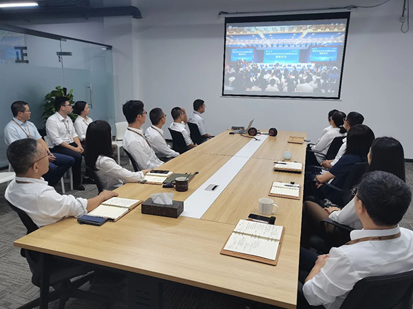 亚洲必赢国际·437ccm(中国区)官方网站