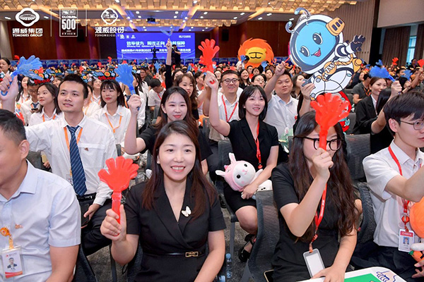 b62ee94db026dc9a49735f41a503515e