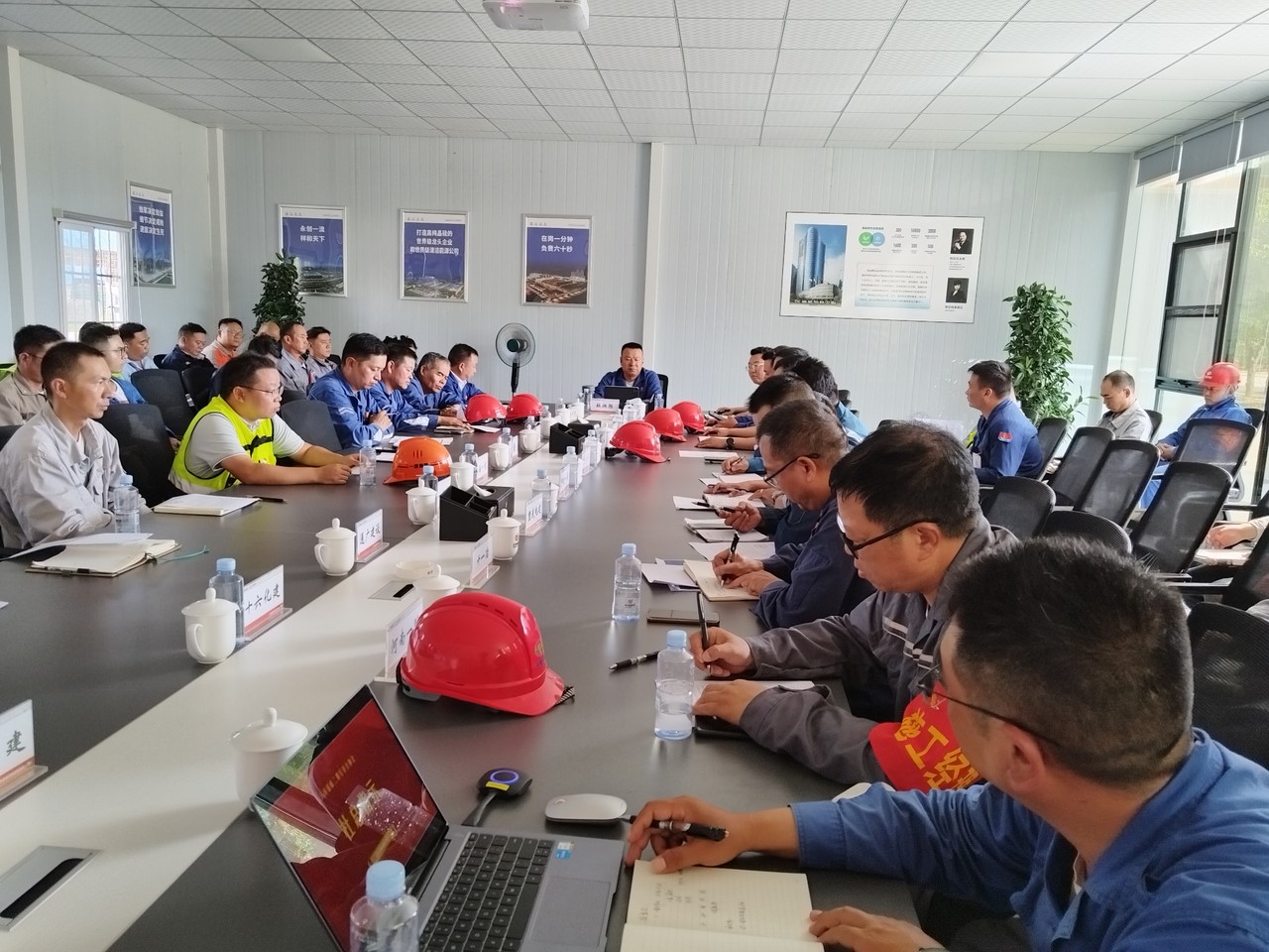 亚洲必赢国际·437ccm(中国区)官方网站