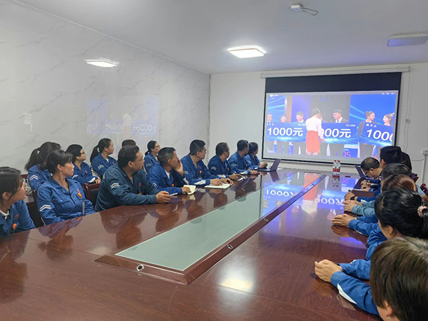 亚洲必赢国际·437ccm(中国区)官方网站