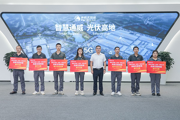 d3a30f5b3c7d406a206eef214e6f2bcc