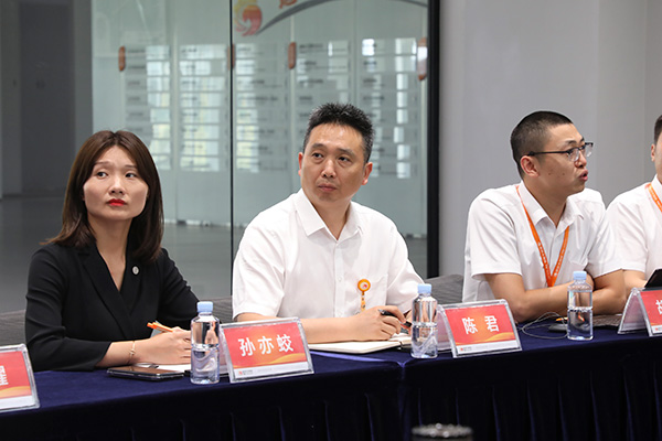 e0c4a68879f7f213cbc5b526a8751599