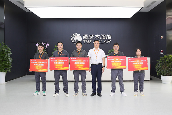 f6bf899575f2ab19420a04d1c0f9349d